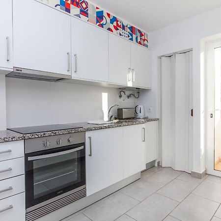 Vasco Da Gama Apartments Lagos Pokój zdjęcie