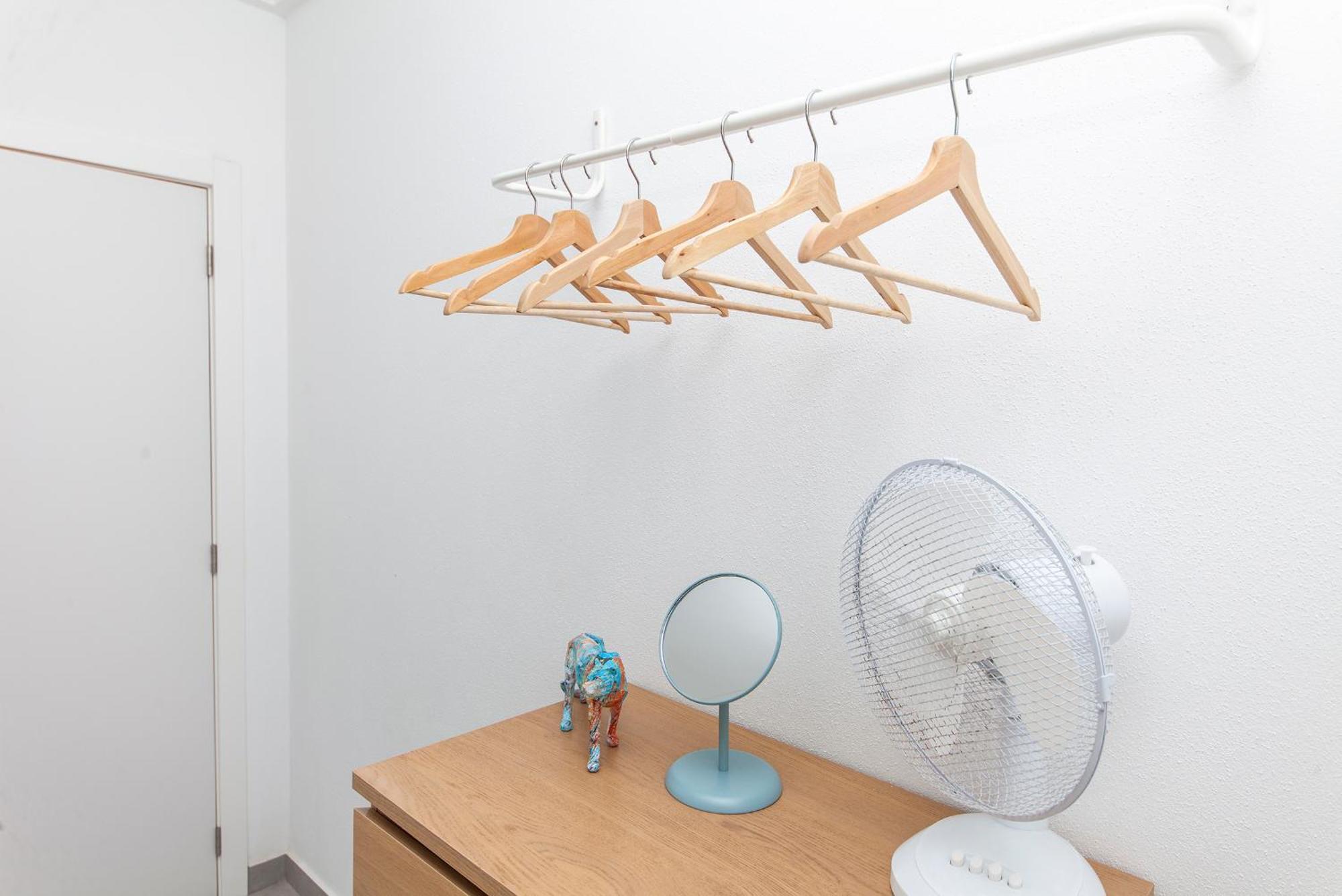 Vasco Da Gama Apartments Lagos Pokój zdjęcie