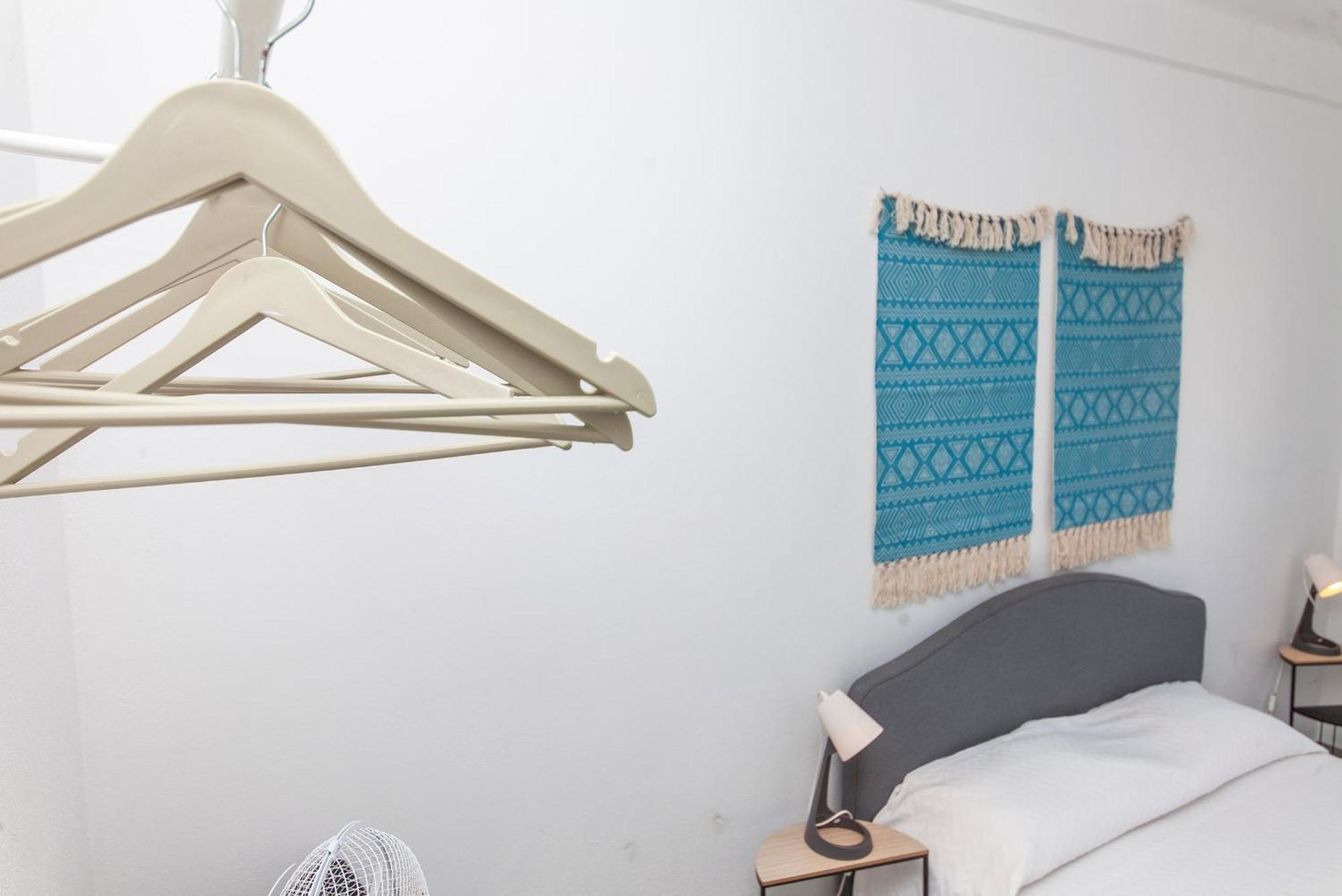 Vasco Da Gama Apartments Lagos Pokój zdjęcie