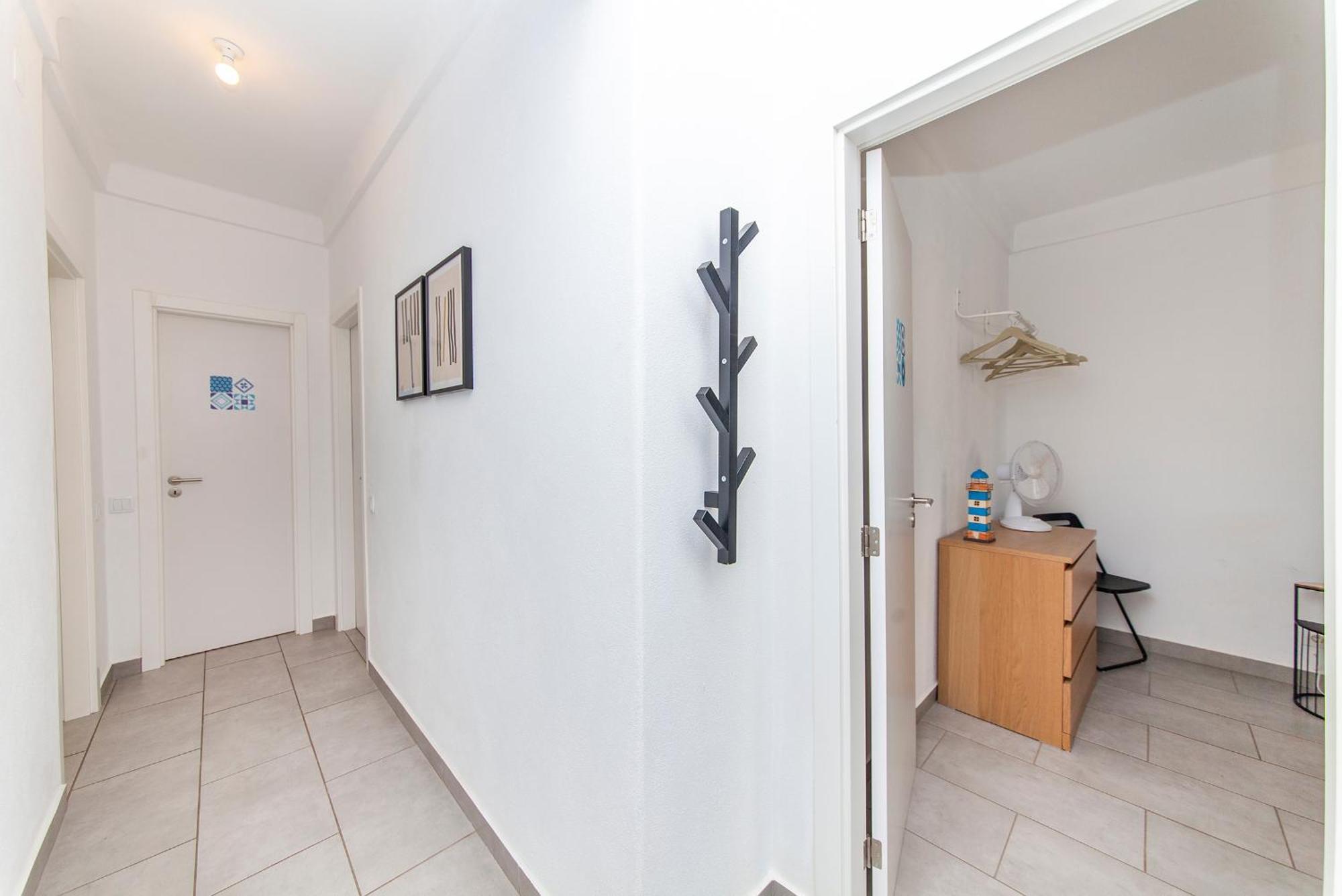 Vasco Da Gama Apartments Lagos Pokój zdjęcie
