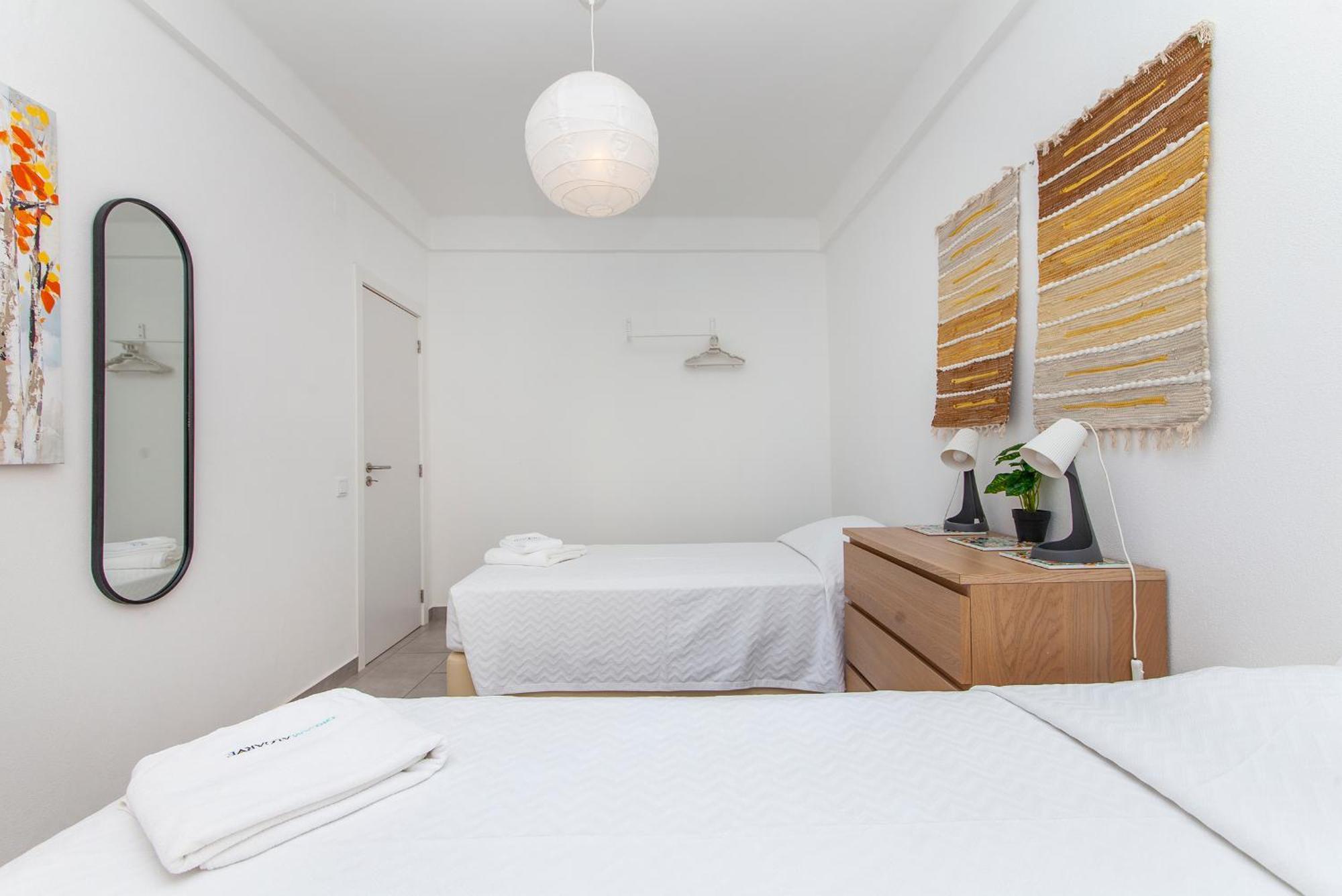 Vasco Da Gama Apartments Lagos Pokój zdjęcie