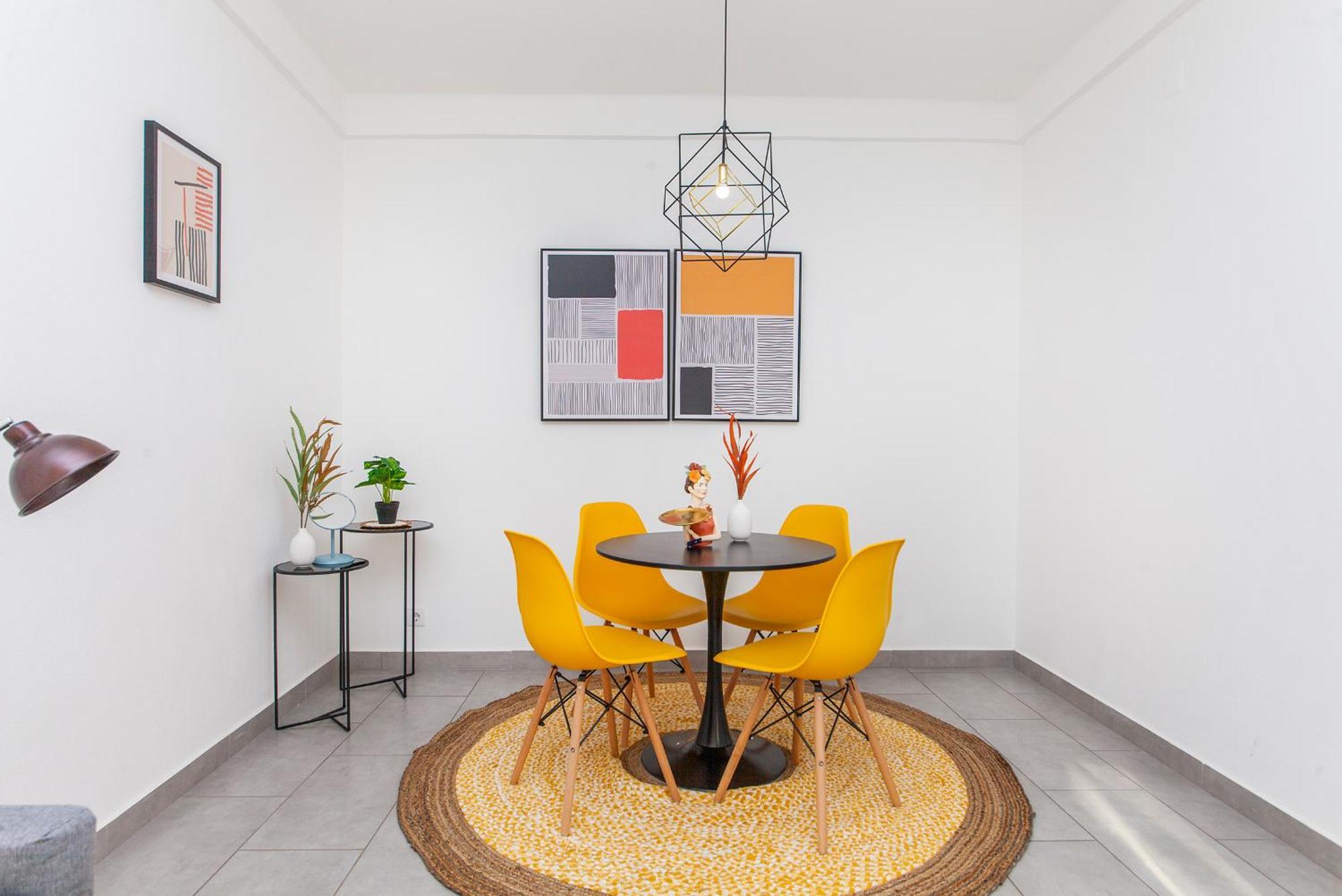 Vasco Da Gama Apartments Lagos Pokój zdjęcie